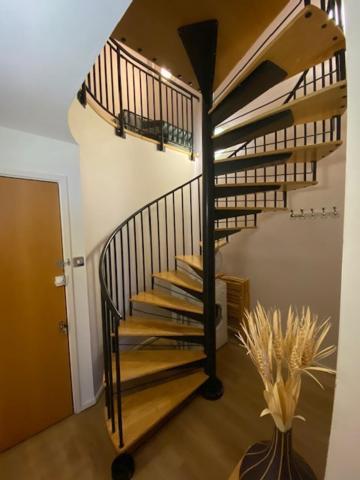 Apartment 3, Warehouse K London Ngoại thất bức ảnh